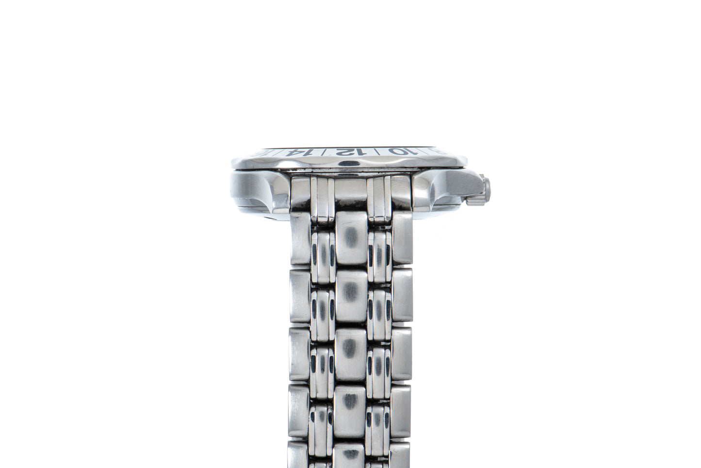 Omega Seamaster 300 Professional GMT