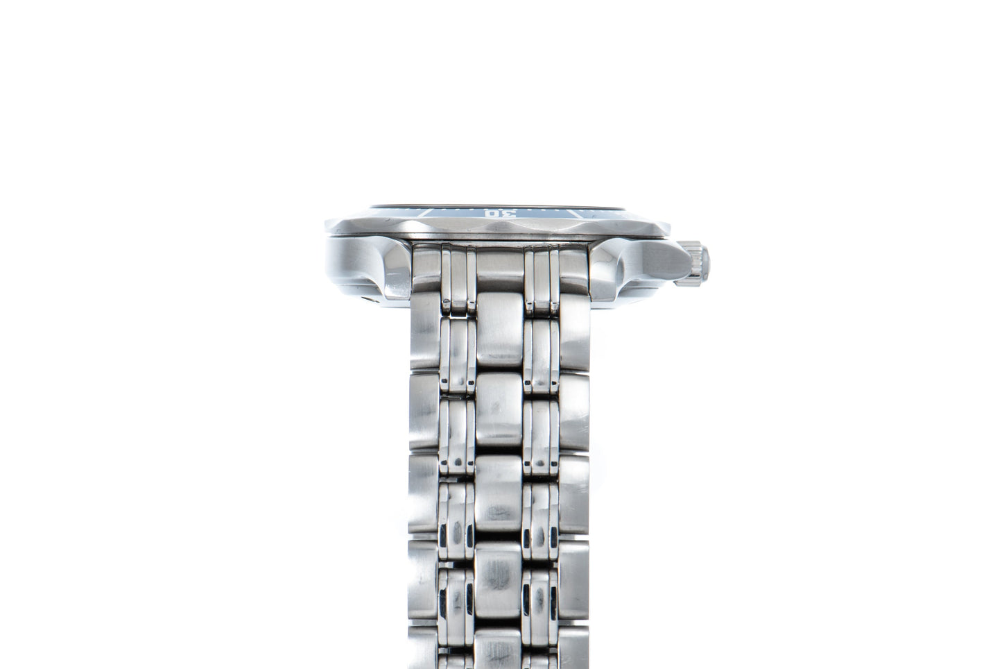 Omega Seamaster 300 Professional 'Casino Royale'