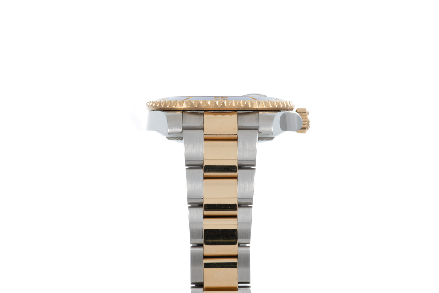 Rolex Submariner Date