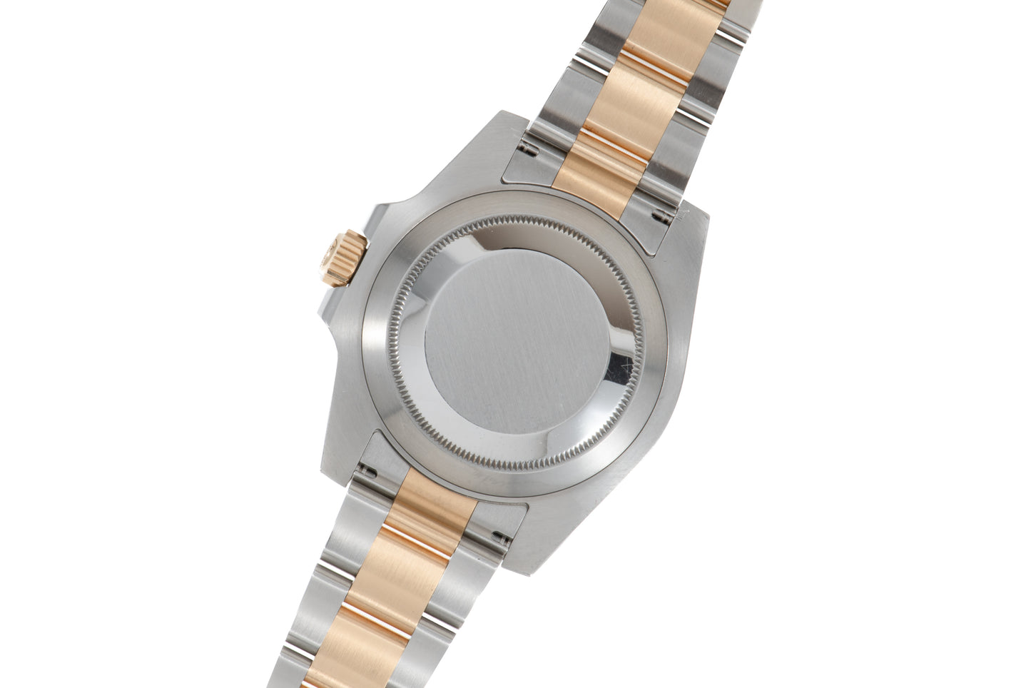 Rolex Submariner Date