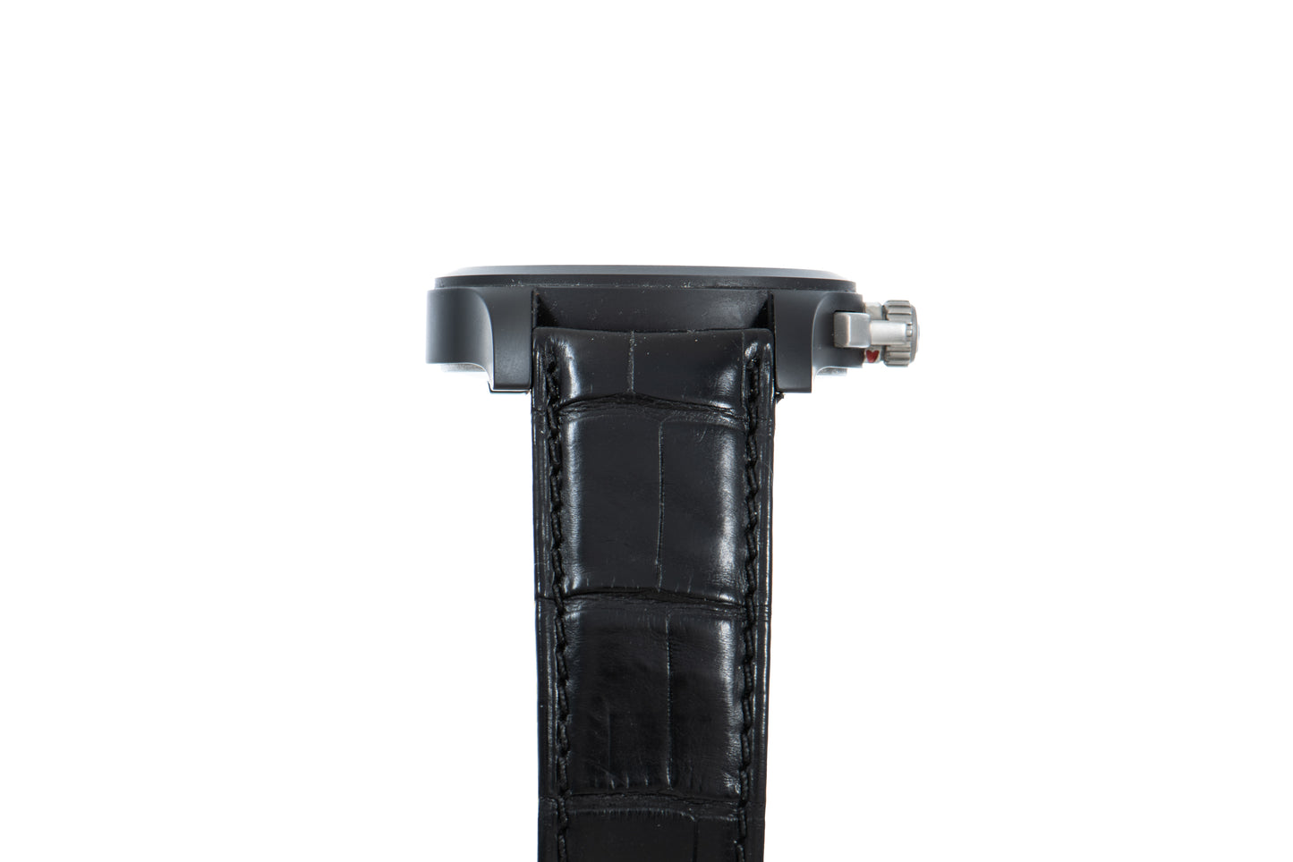 Jaeger-LeCoultre Master Compressor Chronograph