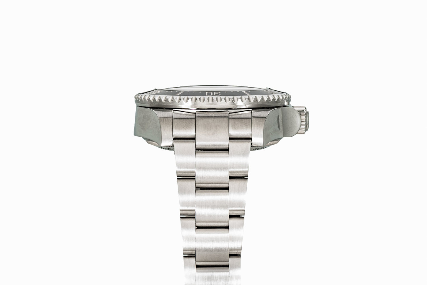 Rolex Sea-Dweller DeepSea 'James Cameron'