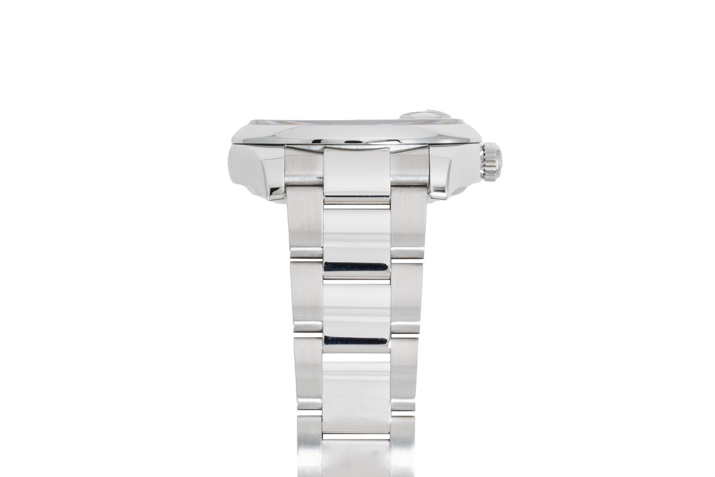 Rolex Oyster Perpetual Date