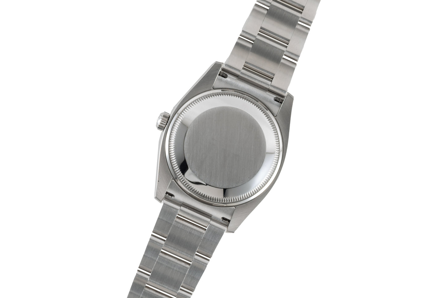 Rolex Oyster Perpetual Date