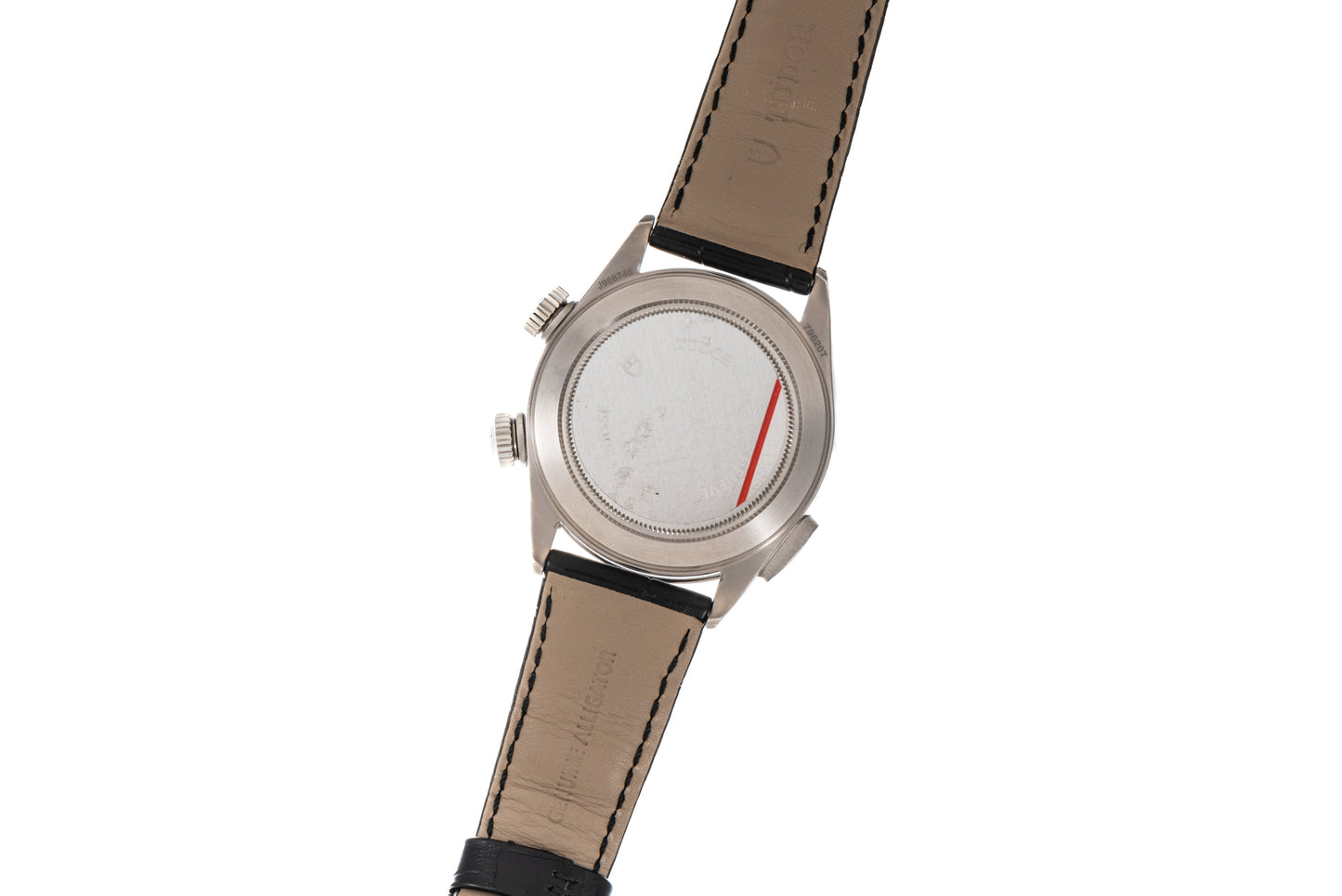 Tudor Heritage Advisor