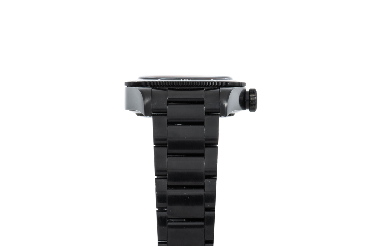 Tudor Black Bay Dark