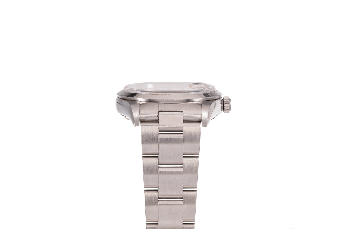 Oyster Perpetual Date