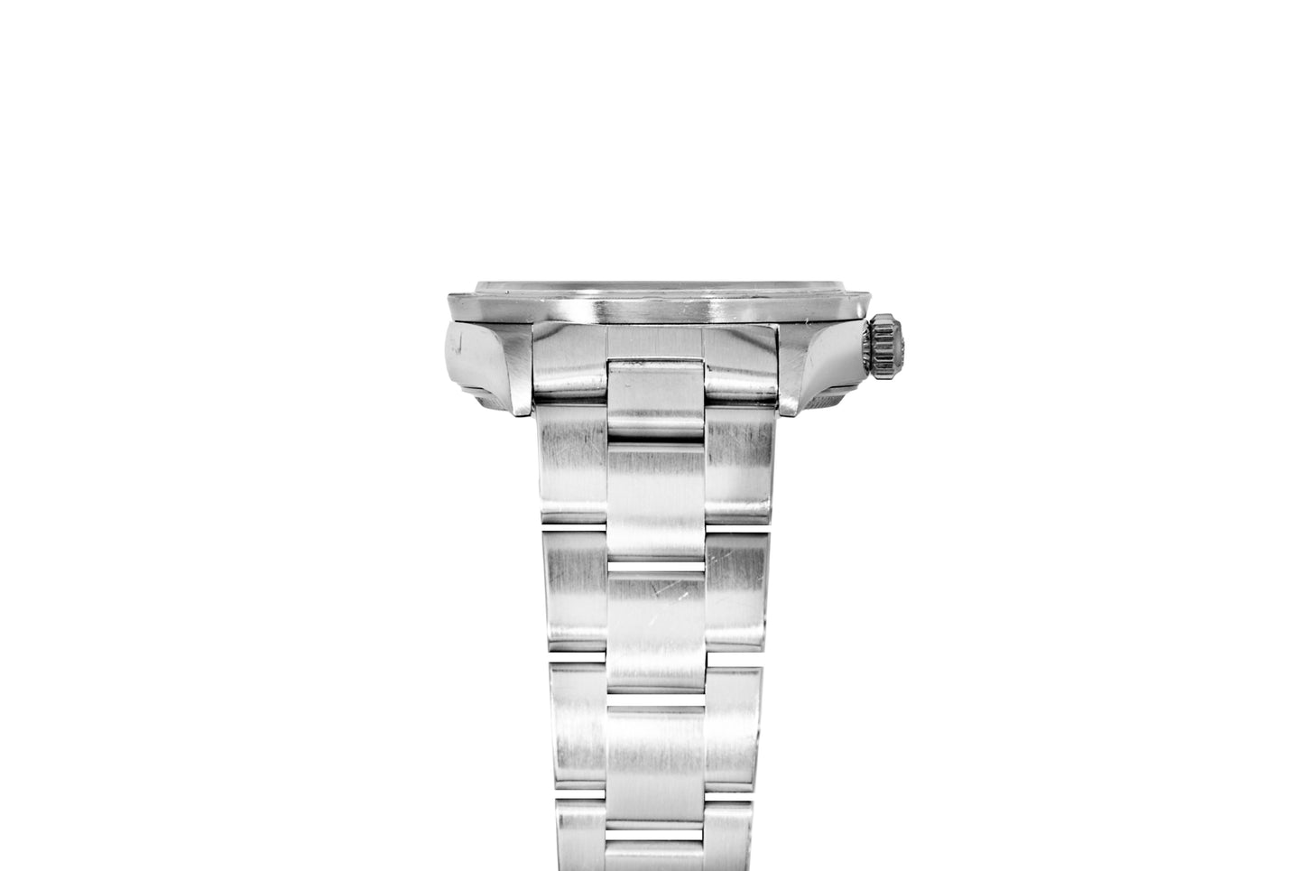 Rolex Air King
