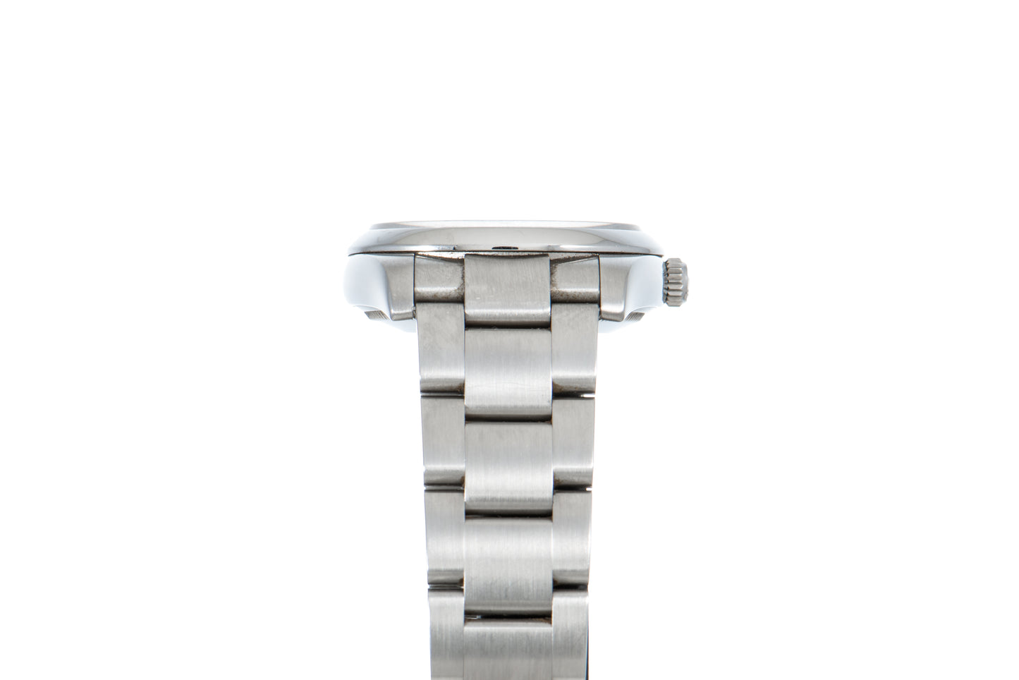 Rolex Air King 'Explorer Dial'