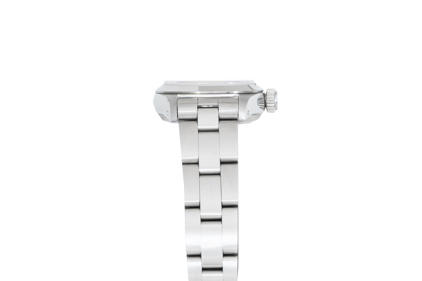 Rolex Oyster Perpetual Ladies