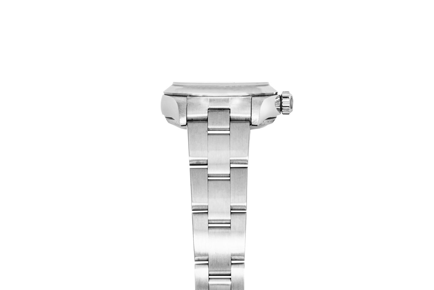 Rolex Oyster Perpetual Ladies