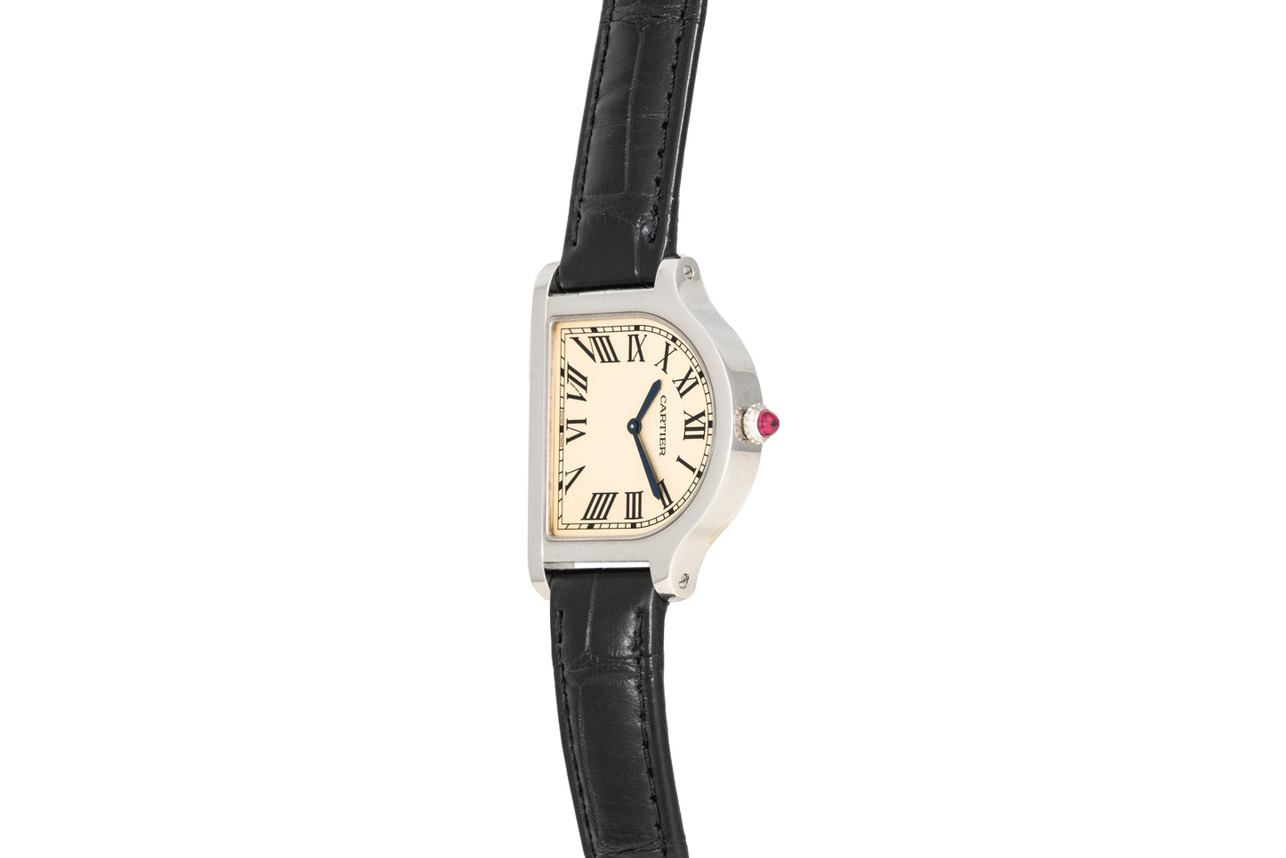 Cartier Privé Cloche de Cartier