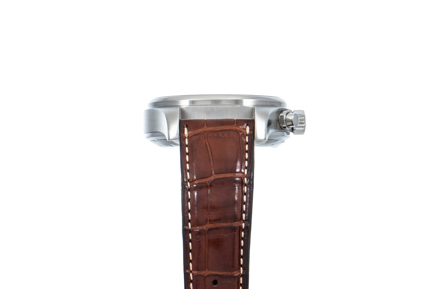 IWC Pilot's Watch Spitfire Chronograph