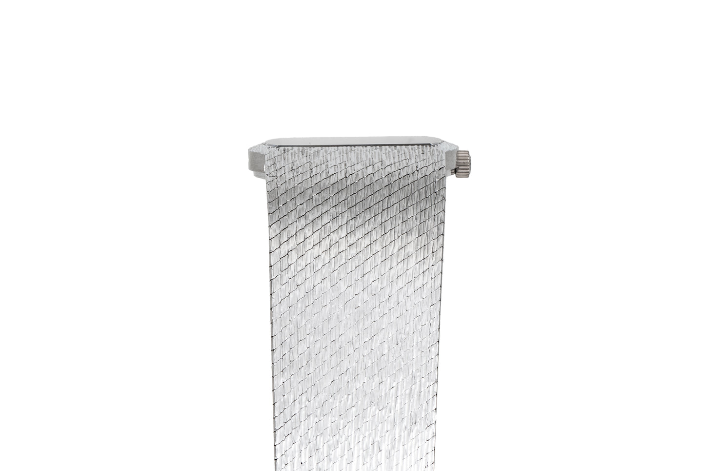 Patek Philippe Gondolo