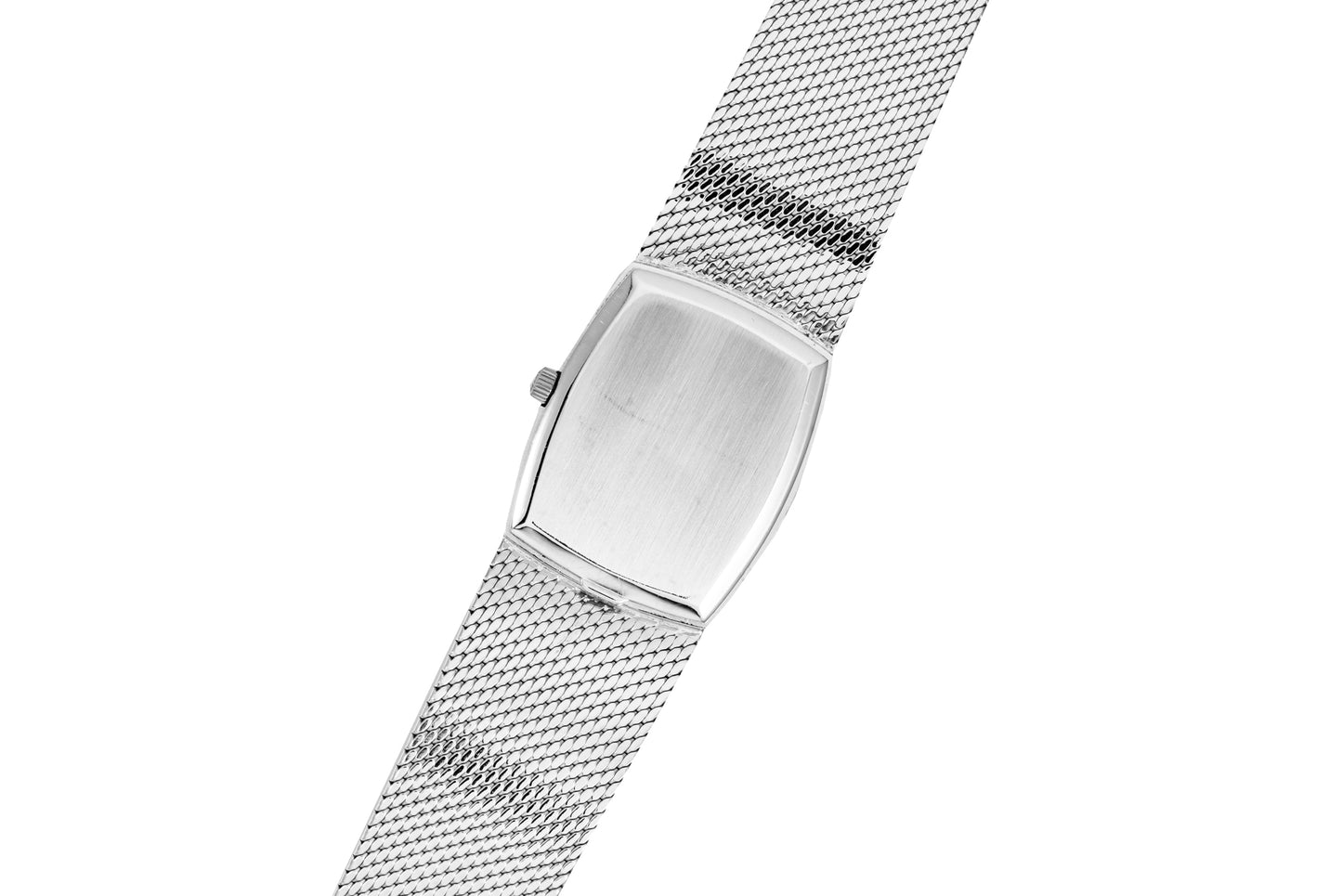 Patek Philippe Gondolo