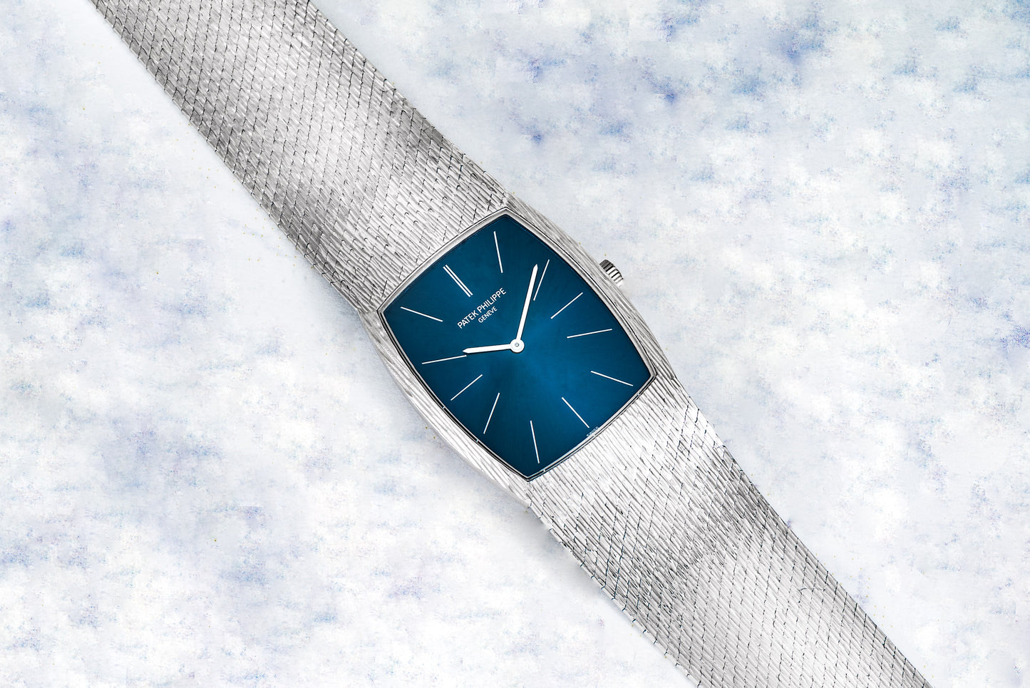 Patek Philippe Gondolo