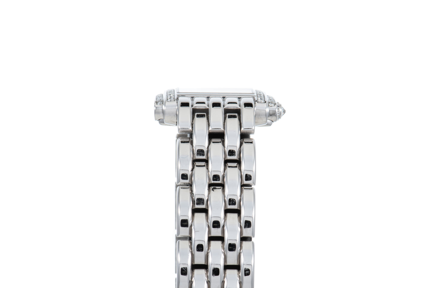 Patek Philippe Gondolo Ladies