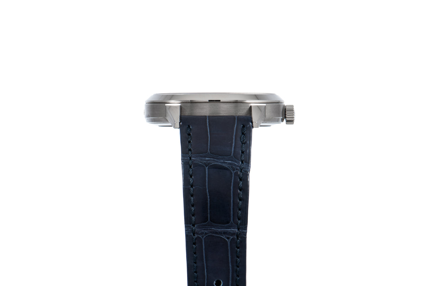 Patek Philippe Annual Calendar Regulator