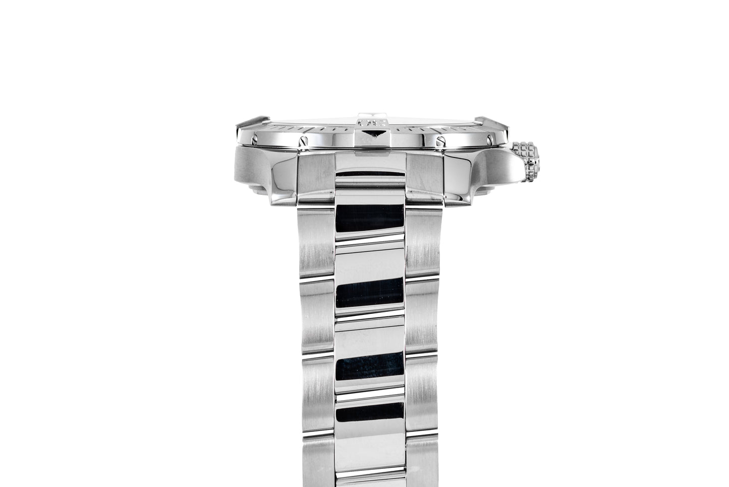 Breitling Avenger Seawolf