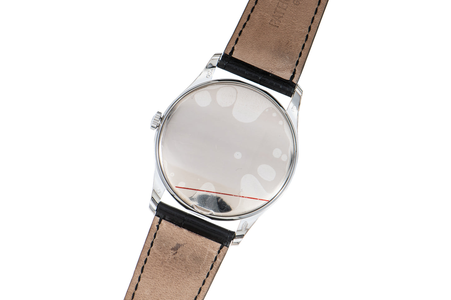 Patek Philippe Calatrava