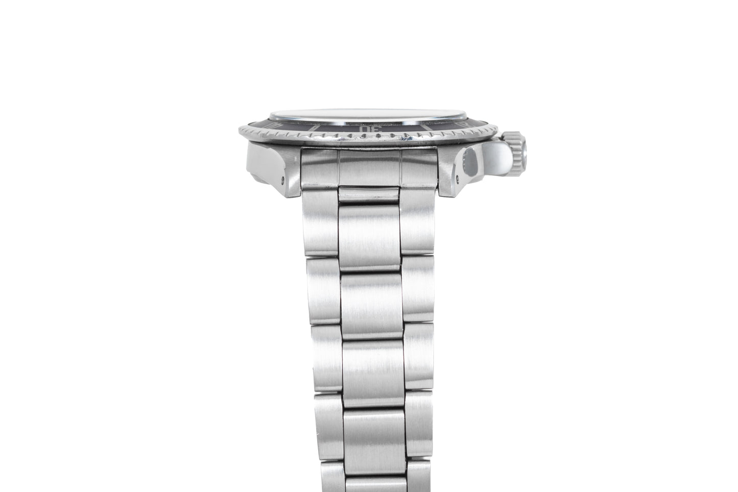 Tudor Submariner 'Snowflake'