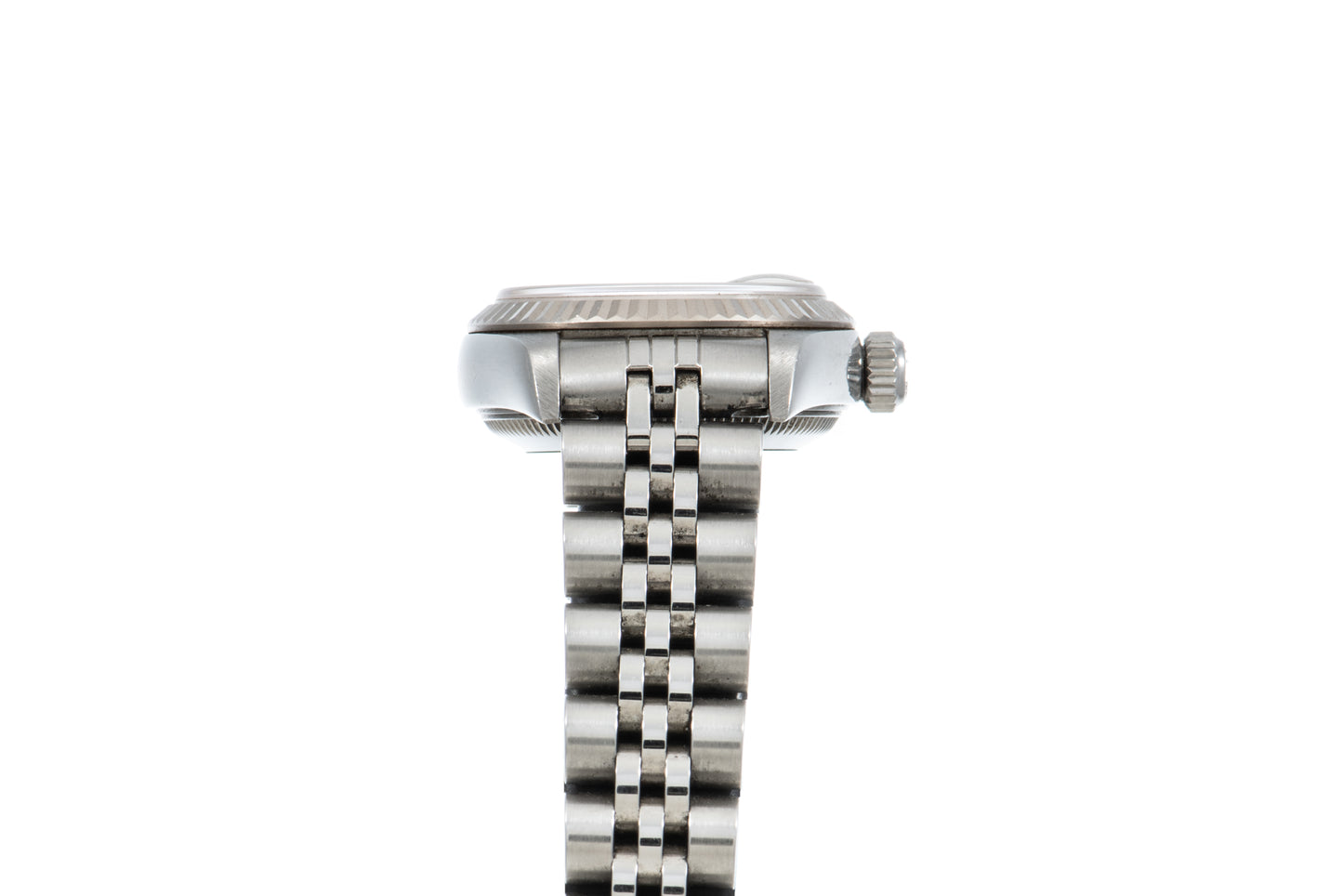 Rolex Lady Datejust 'Mother Of Pearl'