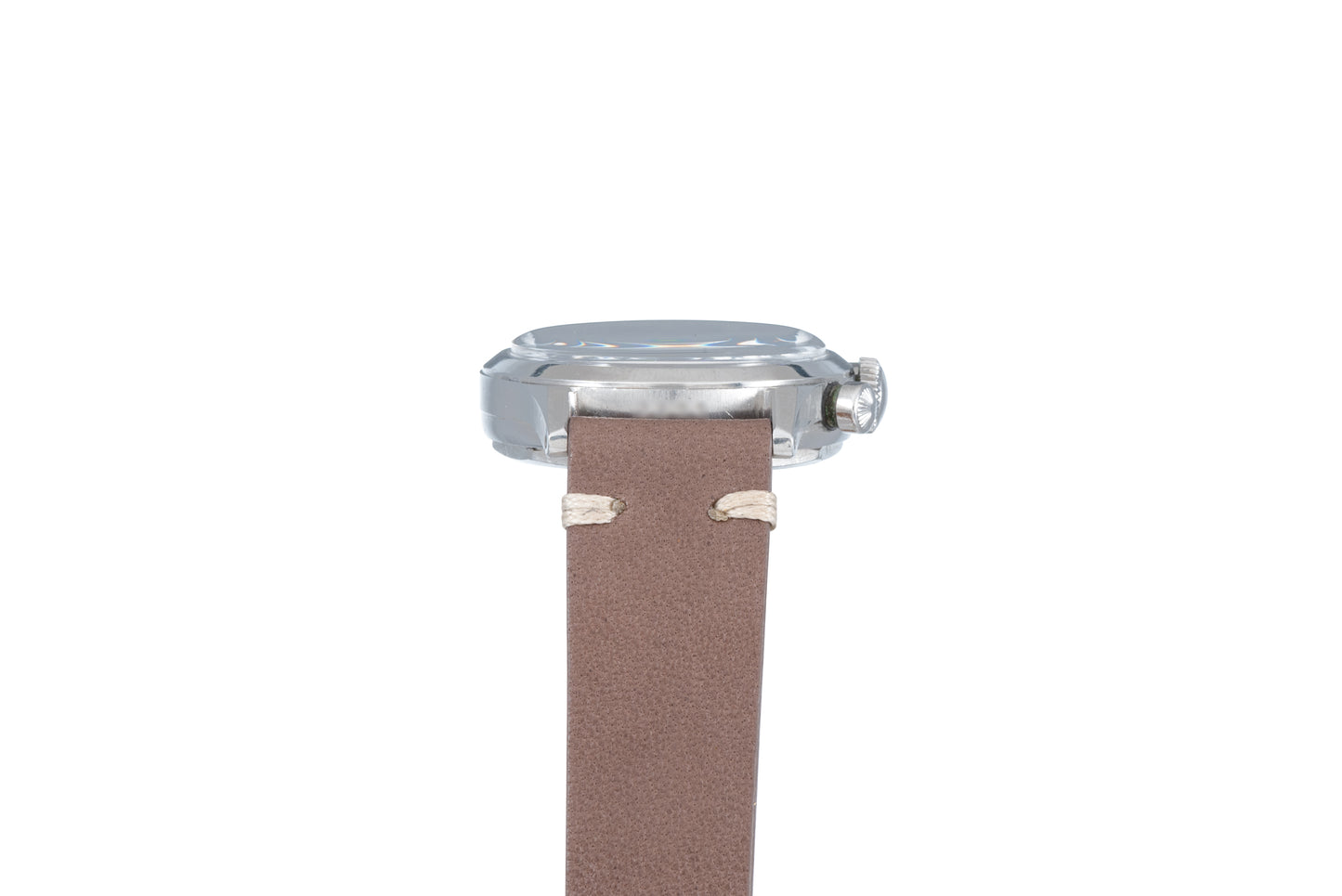 Mido Multi-Centerchrono