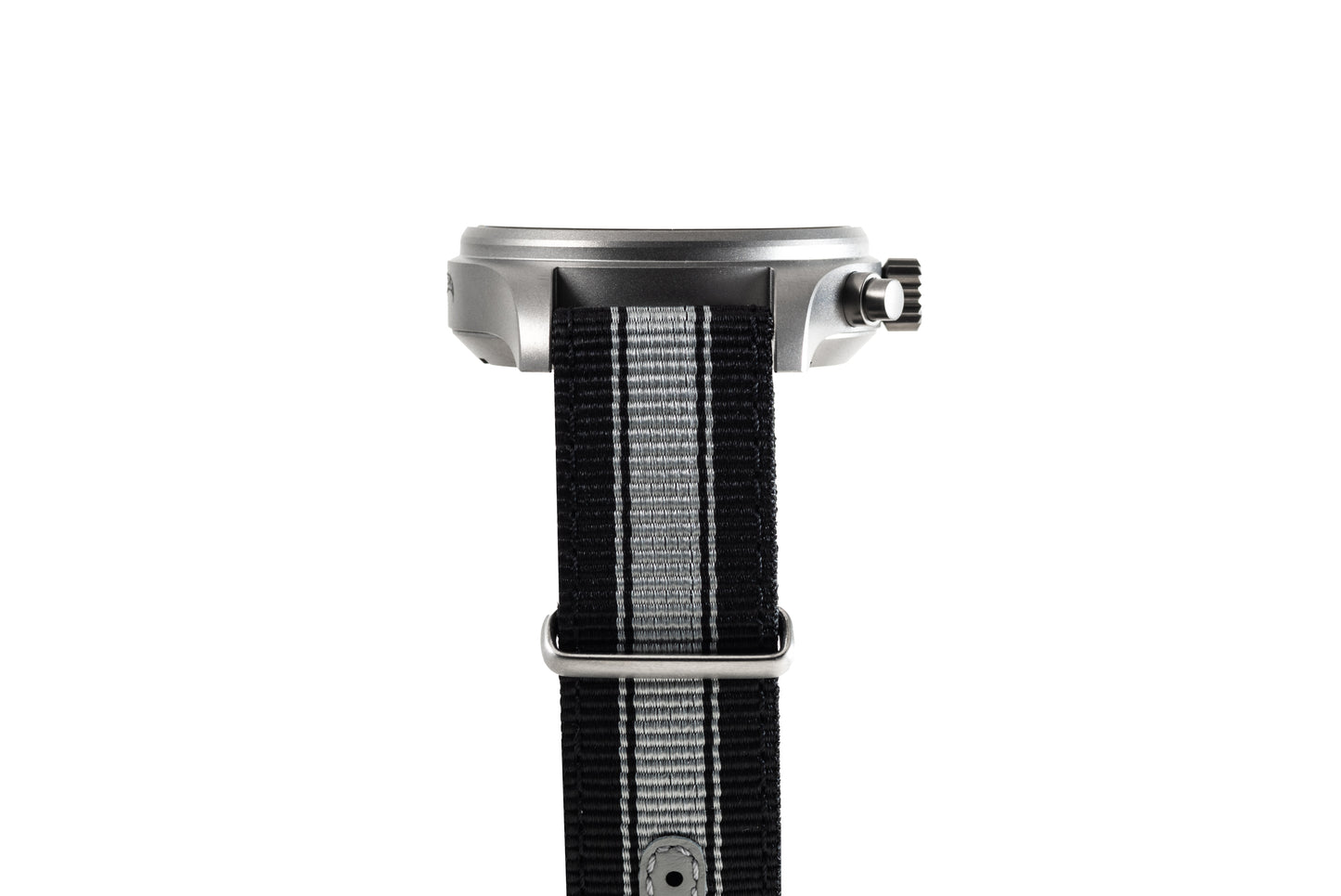 IWC Pilot's Chronograph Edition IWC X Hot Wheels™ Racing Works