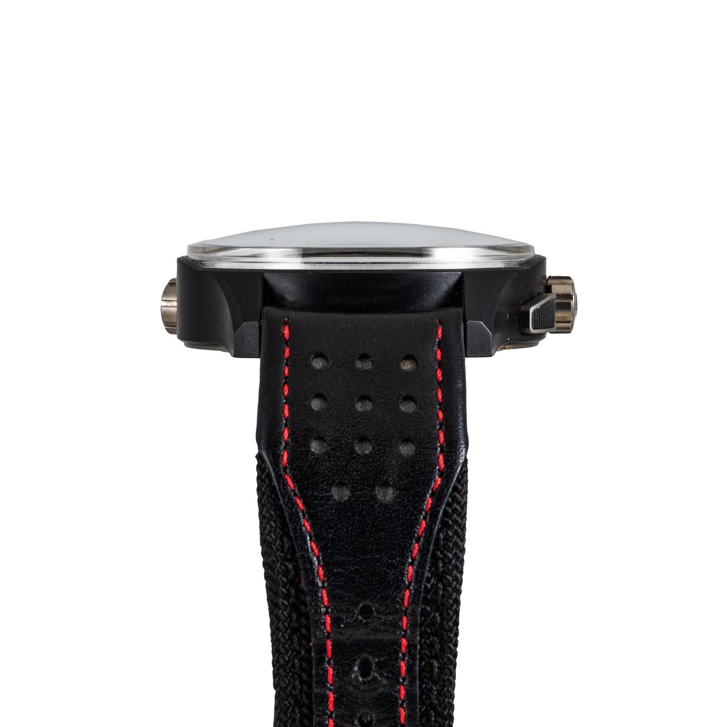 Jaeger-LeCoultre Amvox 5 World Chronograph