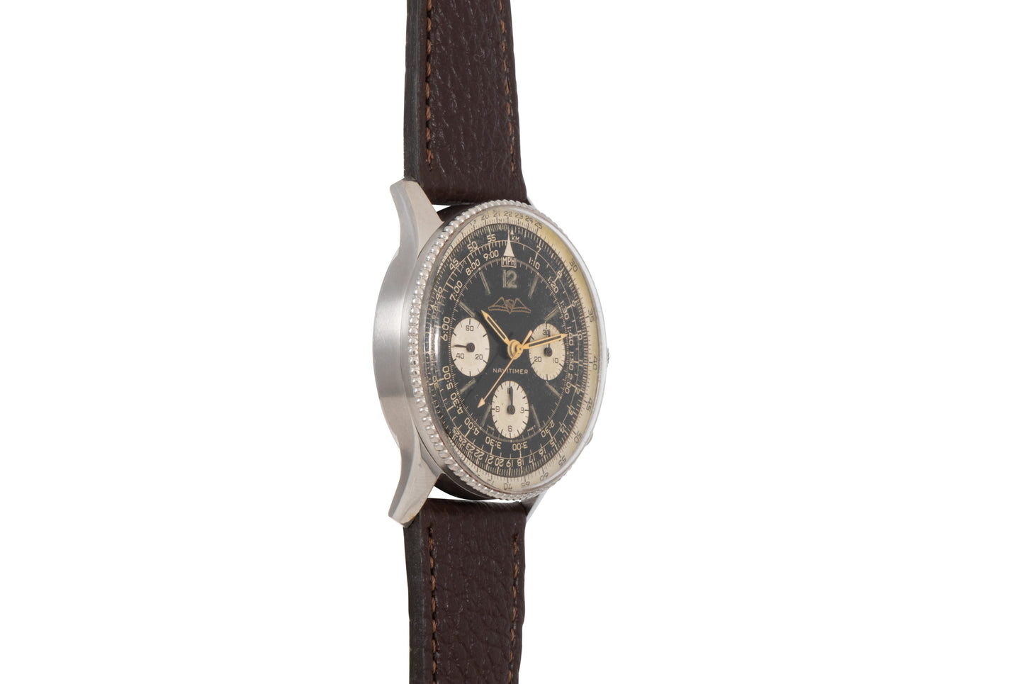 Breitling Navitimer 'AOPA'