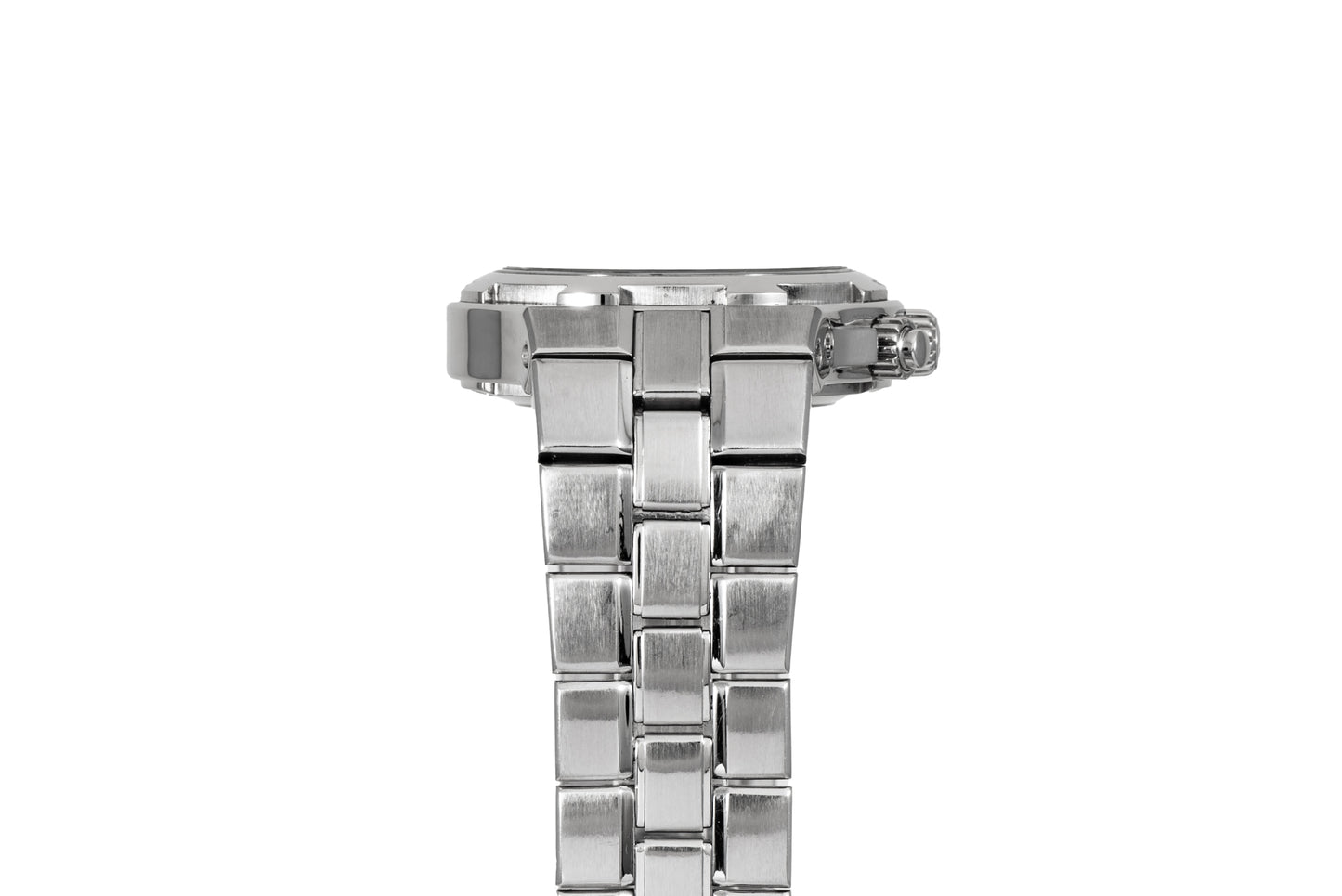 Vacheron Constantin Overseas Chronograph