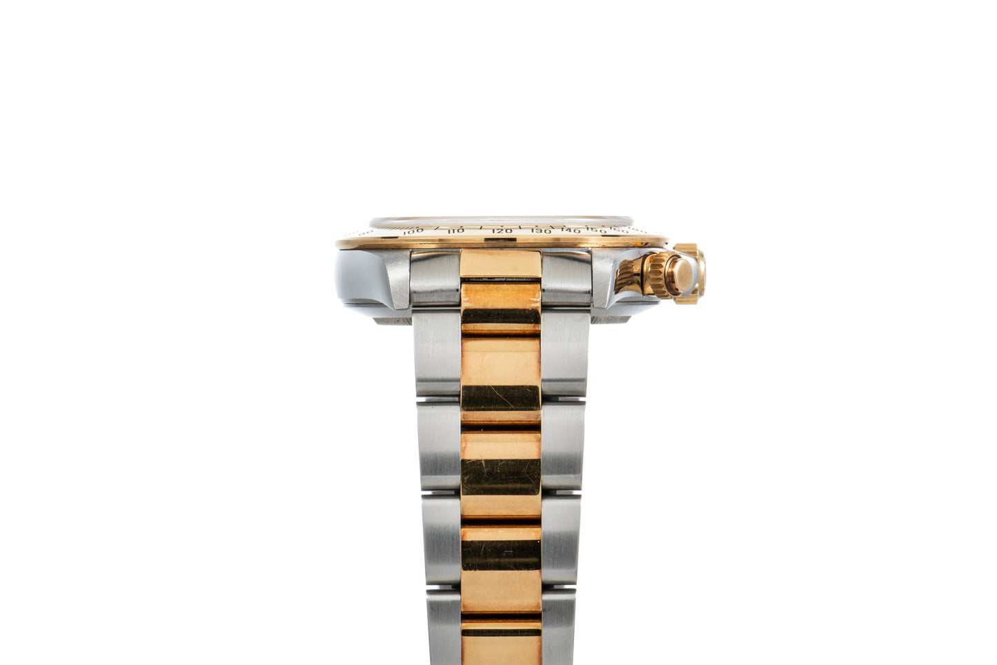 Rolex Daytona 'Zenith'