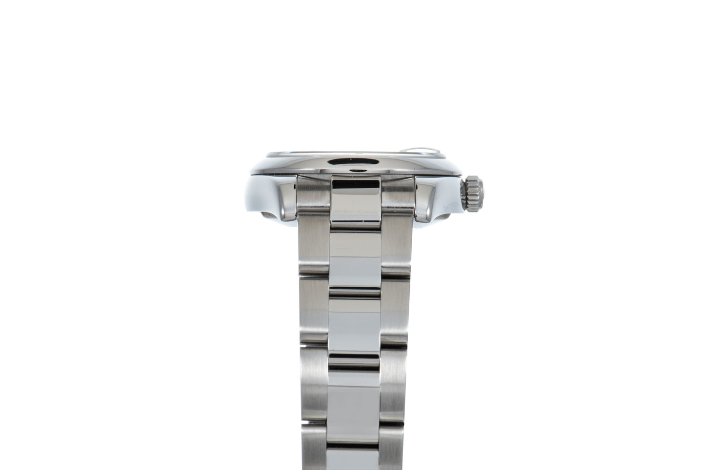 Rolex Datejust 31