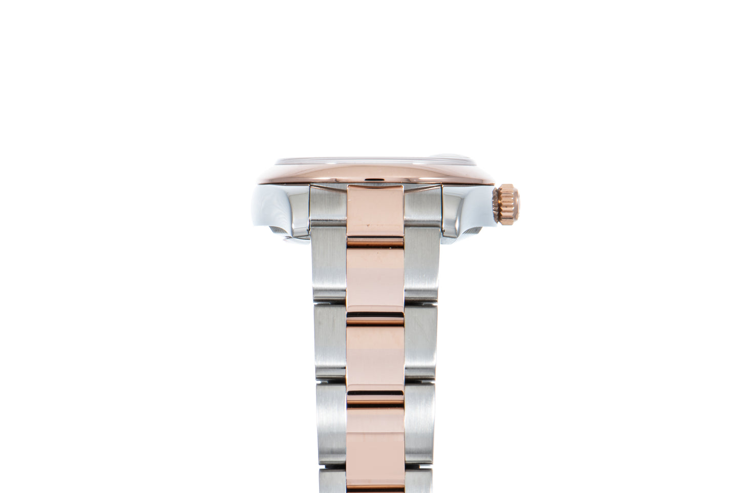 Rolex Datejust 31