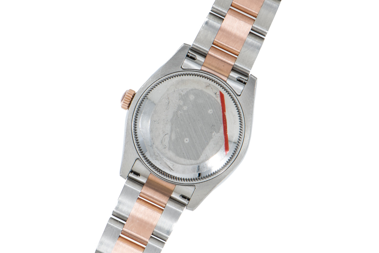 Rolex Datejust 31