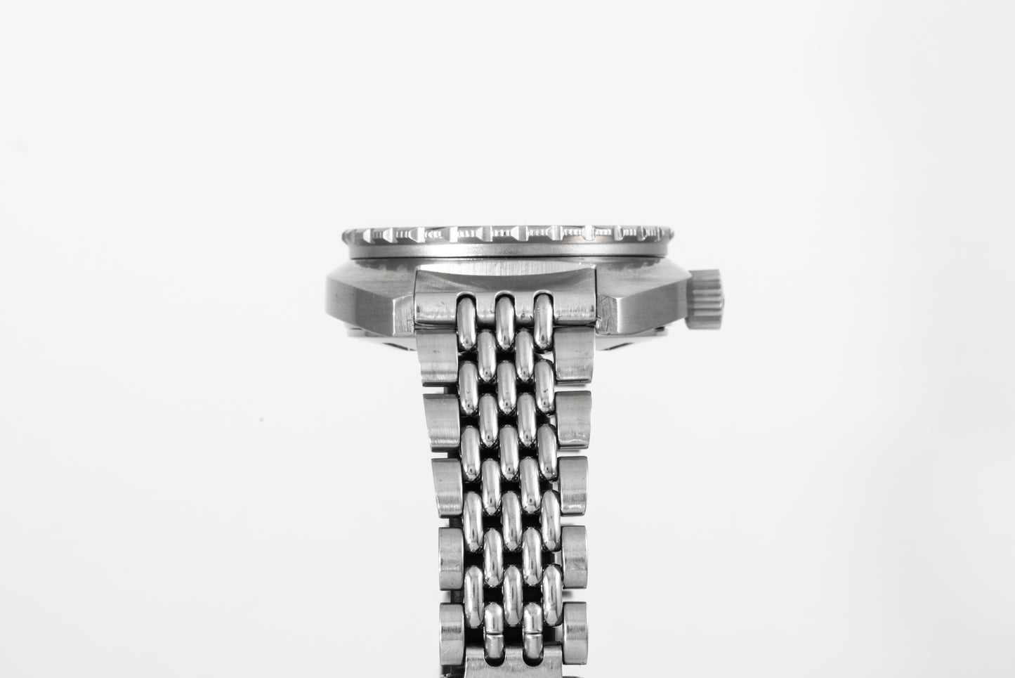 DOXA Sub 300T Professional 'Aqua-Lung'