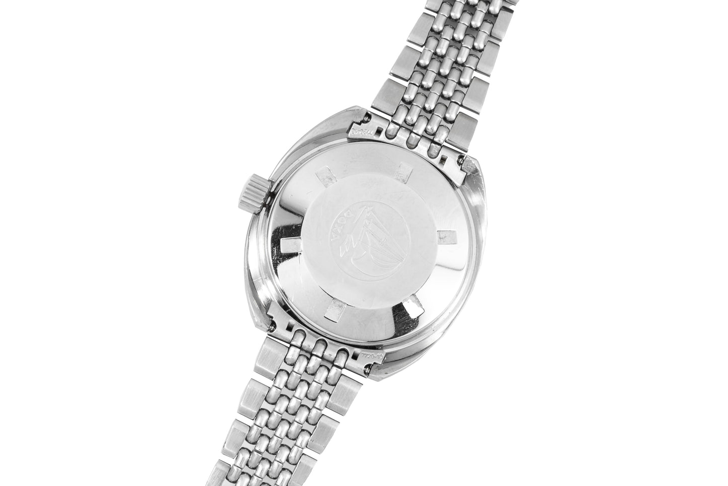 DOXA Sub 300T Professional 'Aqua-Lung'