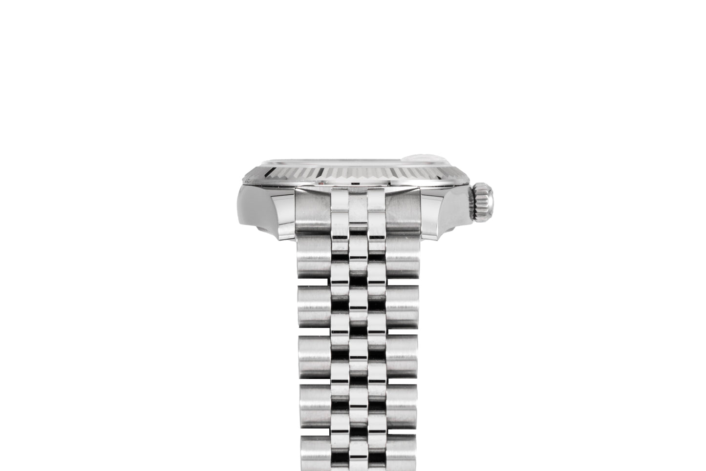 Rolex Datejust 31