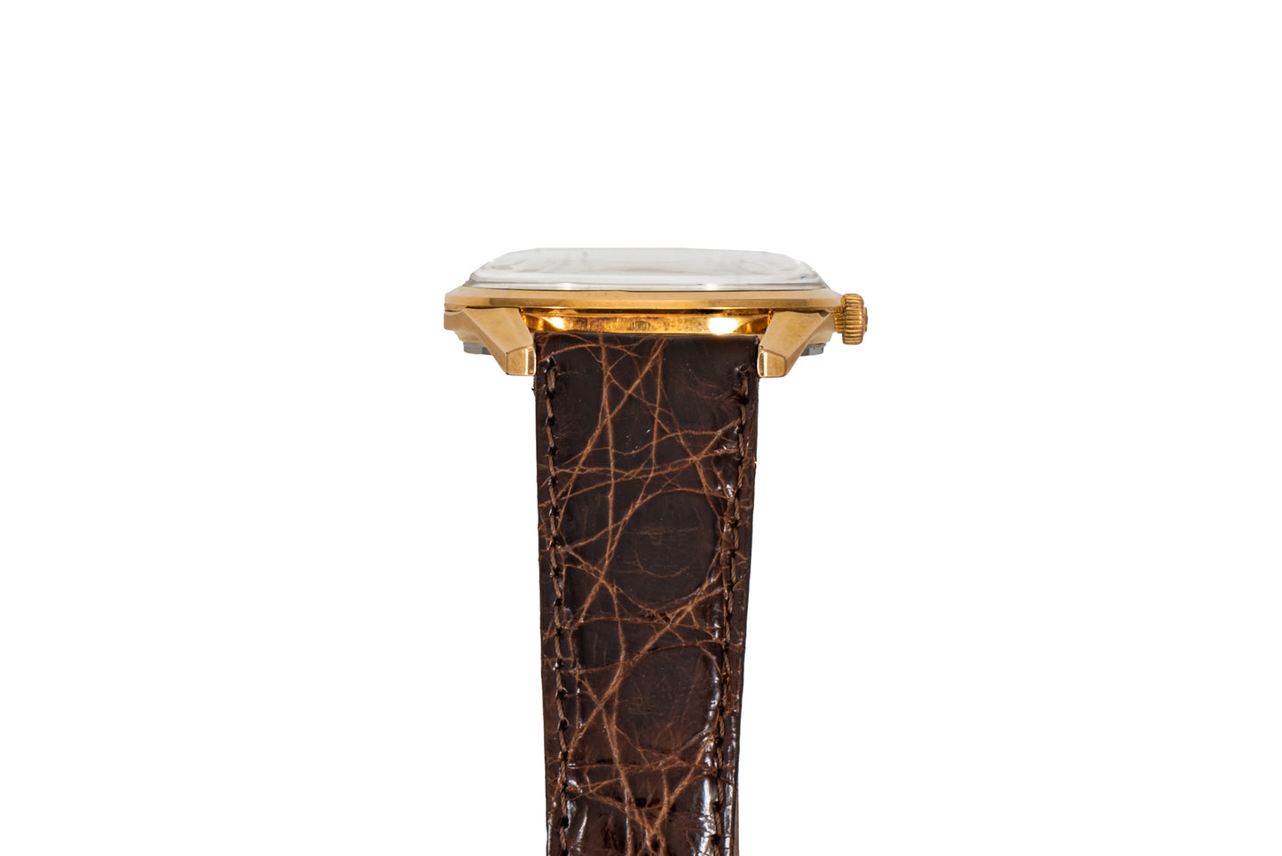 Universal Genève Polerouter Jet