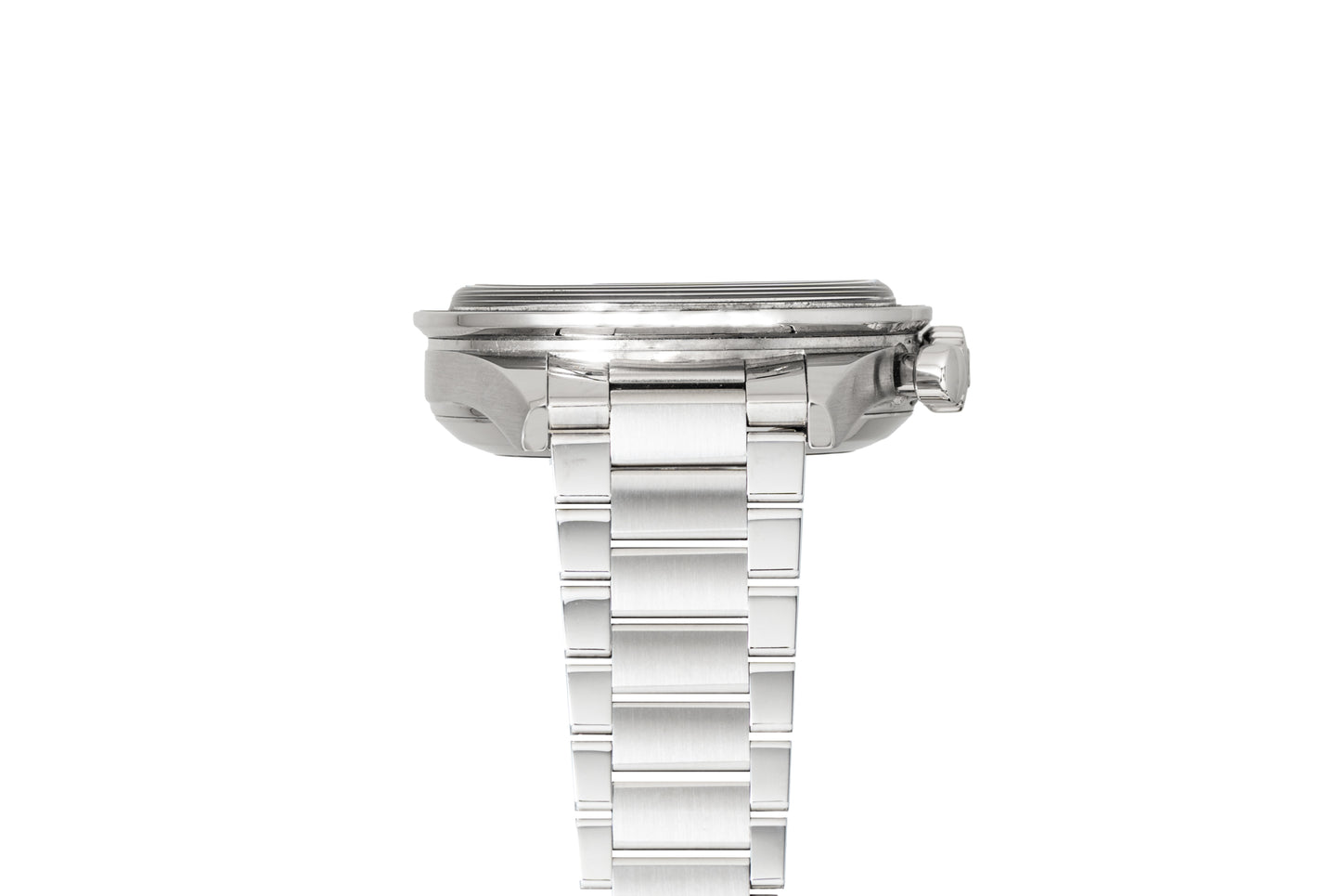 Omega Speedmaster Calibre 321