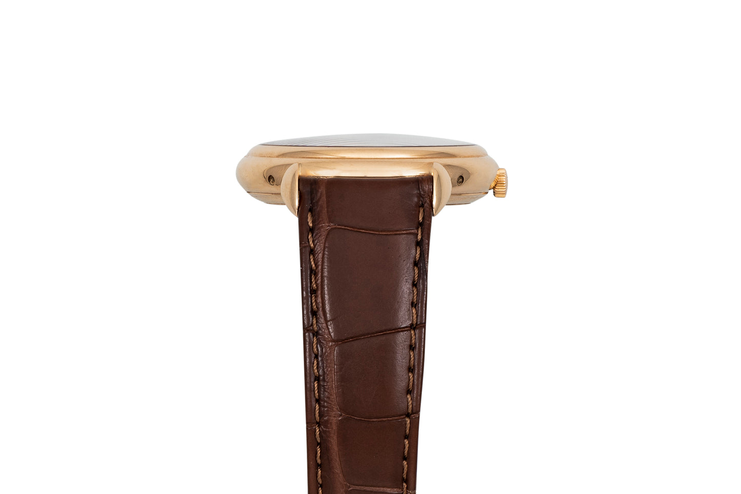 Urban Jürgensen & Sønner Perpetual Calendar Limited Edition