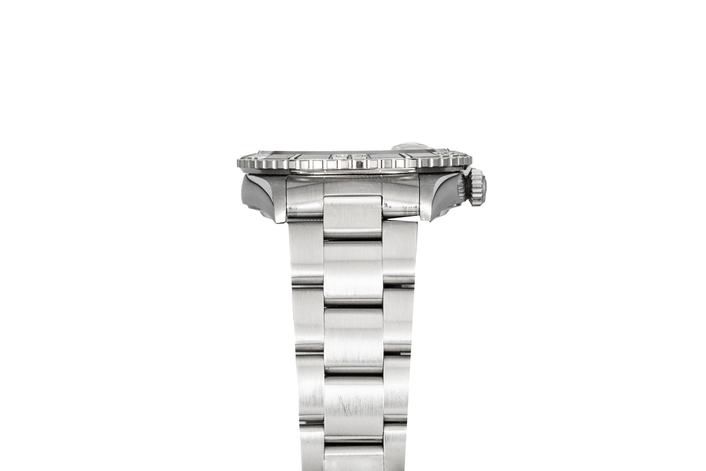 Rolex Datejust 'Turn-O-Graph'