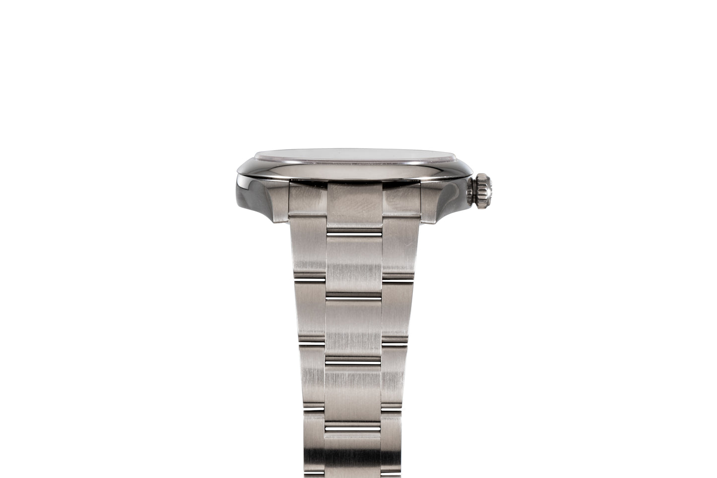 Rolex Oyster Perpetual