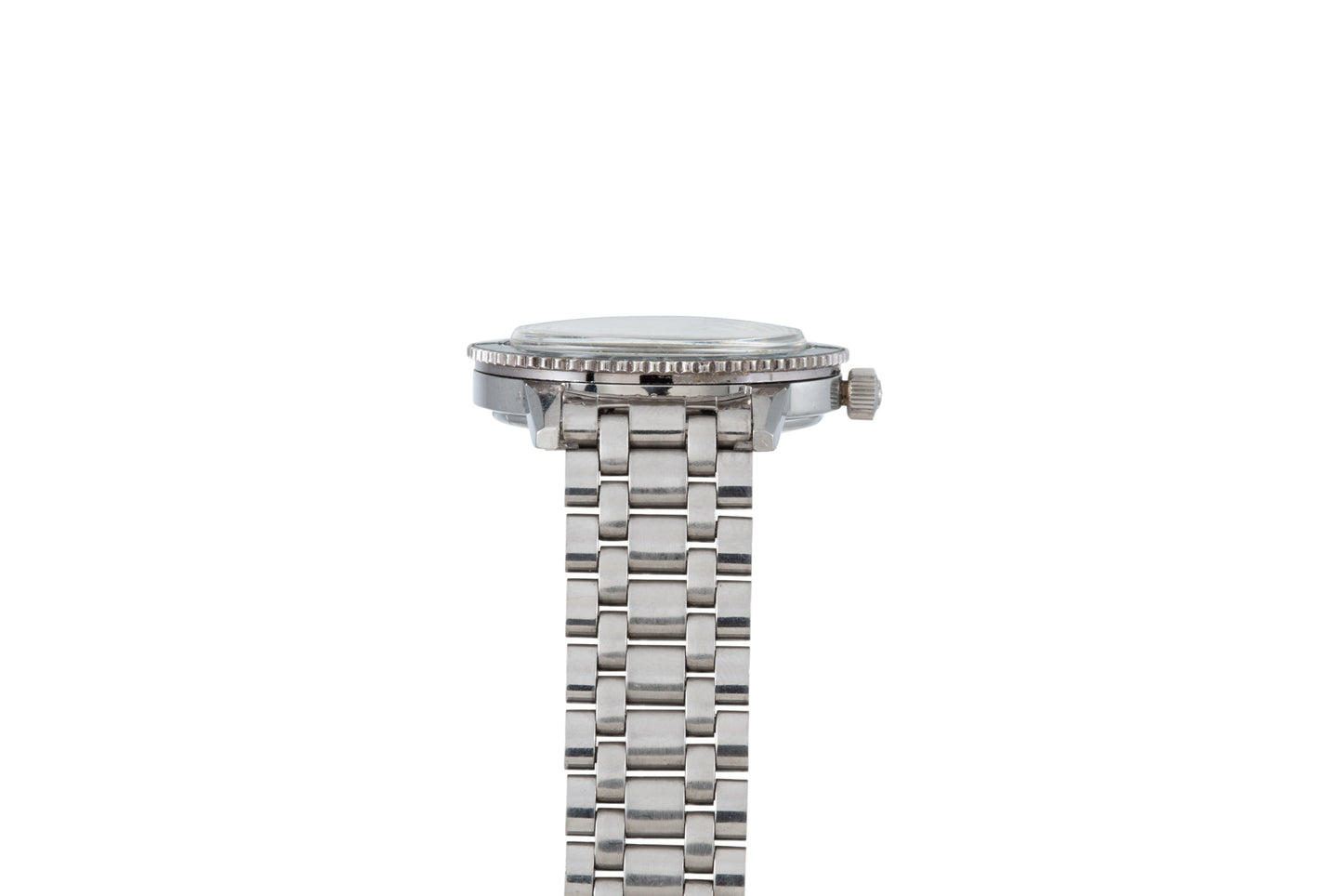 Zodiac Aerospace GMT