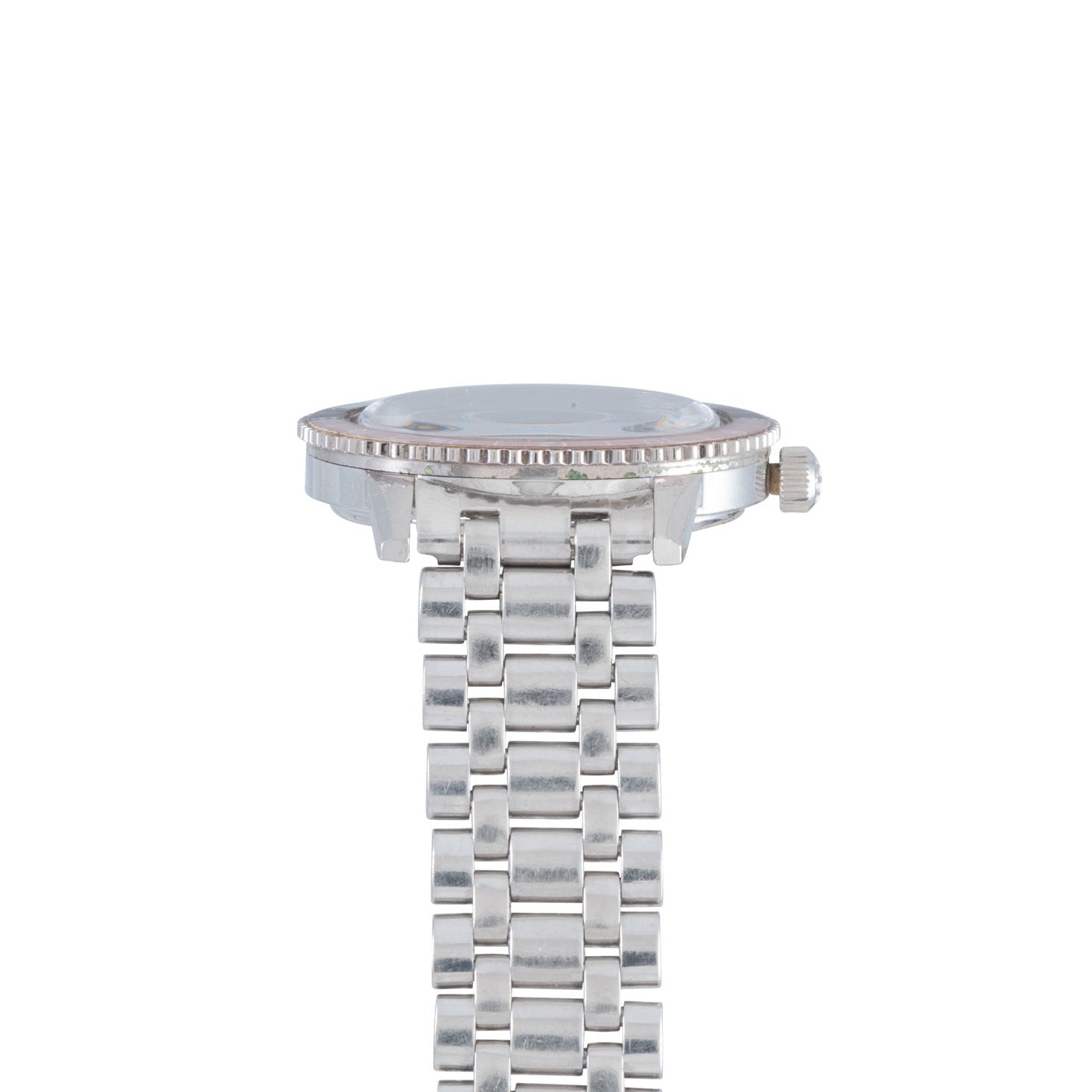 Zodiac Aerospace GMT