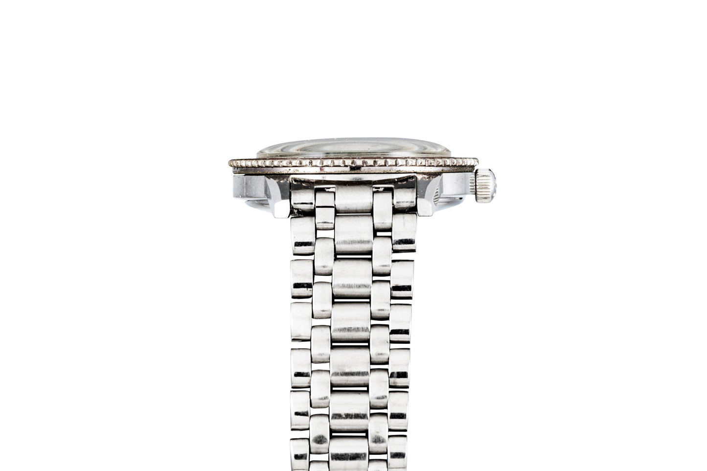 Zodiac Aerospace GMT