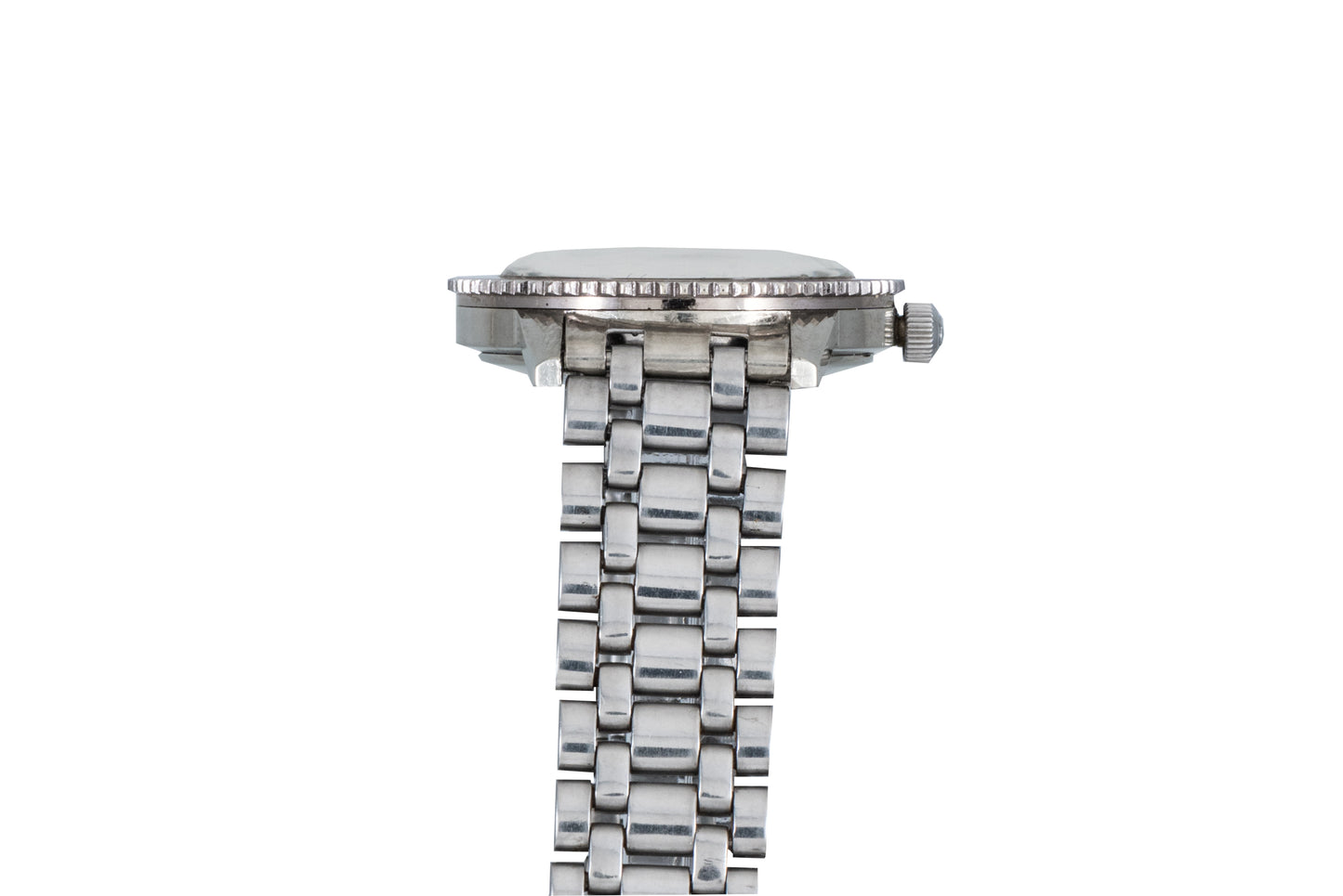 Zodiac Aerospace GMT