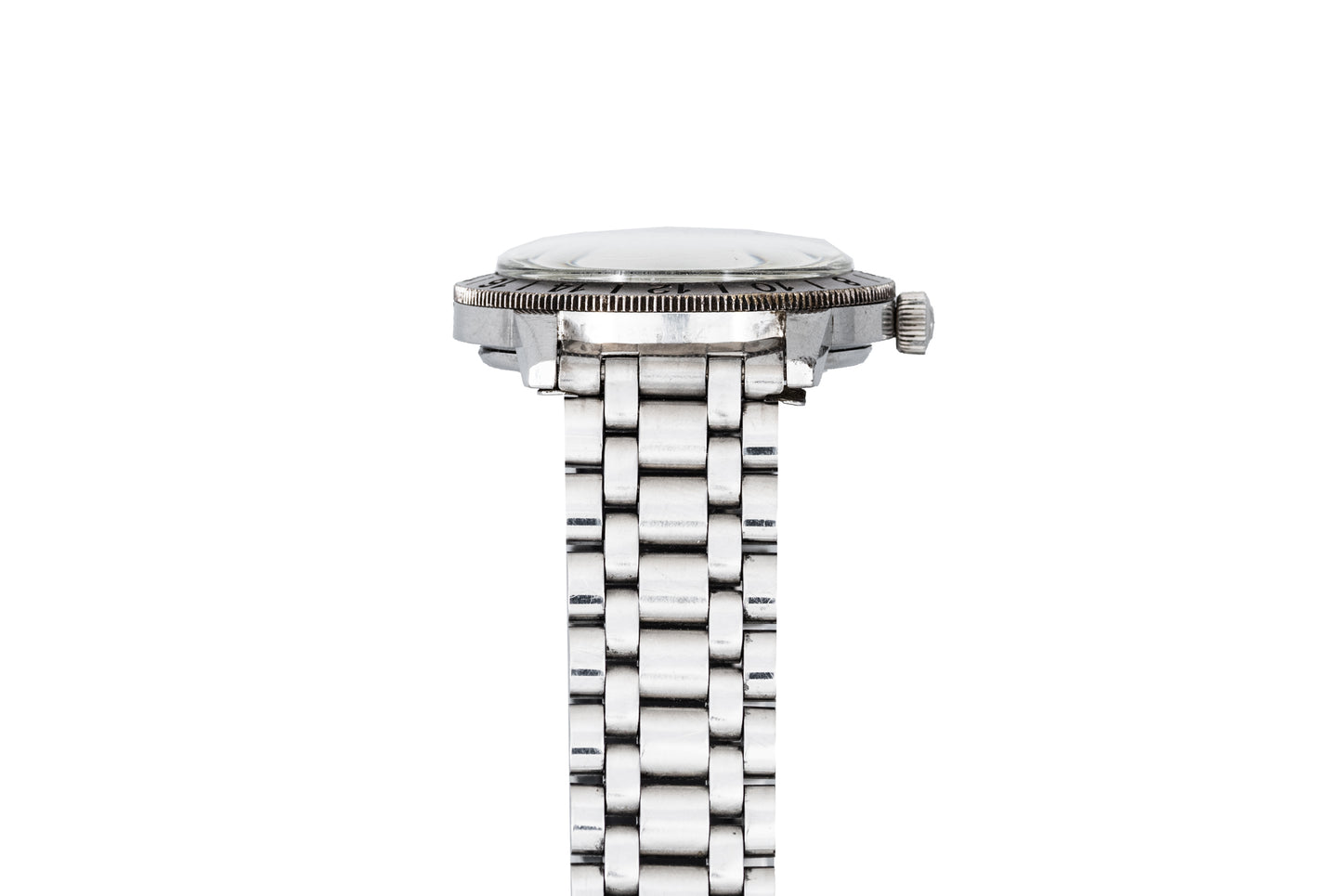 Zodiac Aerospace GMT