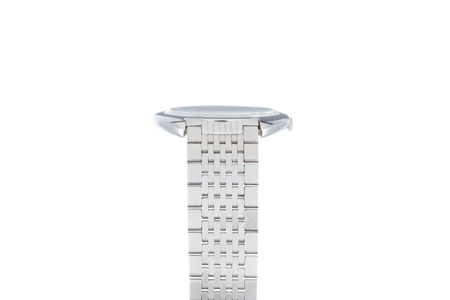 Universal Genève White Shadow