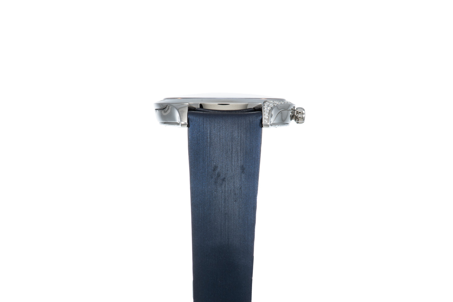 Omega DeVille Trésor